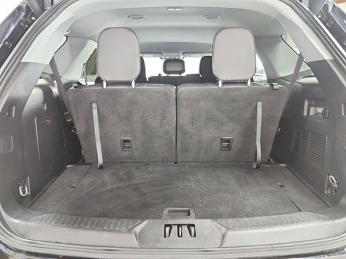 Used 2024 Ford Explorer XLT w/ Equipment Group 202A image 45