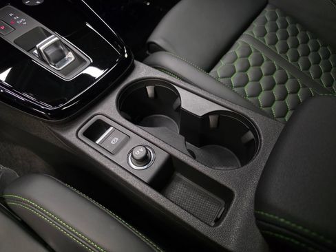 Used 2024 Audi RS 3 AWD/4WD image 26