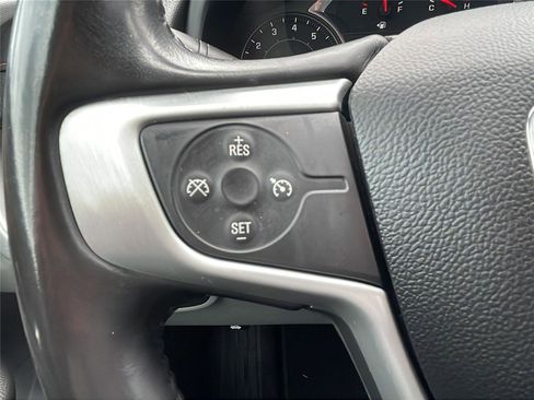 Used 2019 GMC Terrain SLE w/ Driver Convenience Package image 22