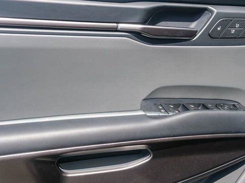 New 2026 Kia EV9 Wind image 24