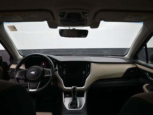 Used 2020 Subaru Outback Premium image 25