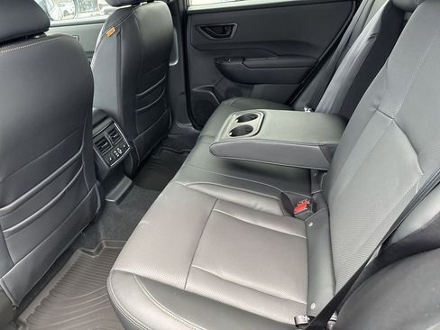 New 2026 Subaru Outback Wilderness AWD/4WD image 29