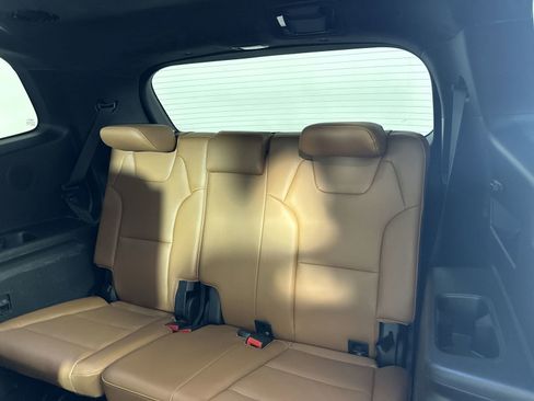 Used 2023 Kia Telluride SX Prestige X-Pro image 24