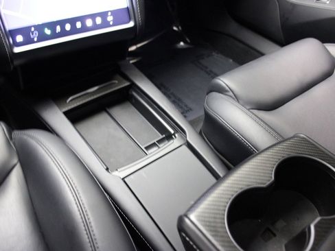 Used 2020 Tesla Model S Performance image 66