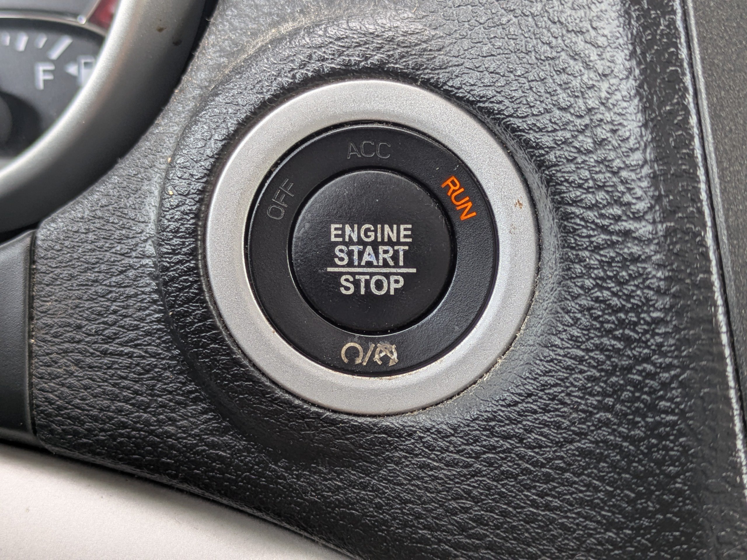 Used 2019 Dodge Journey SE FWD image 26