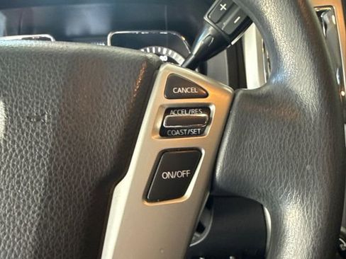 Used 2023 Mercedes-Benz C 300 4MATIC Sedan image 15