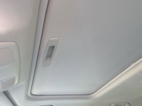 Certified 2023 MAZDA CX-5 AWD 2.5 S image 31