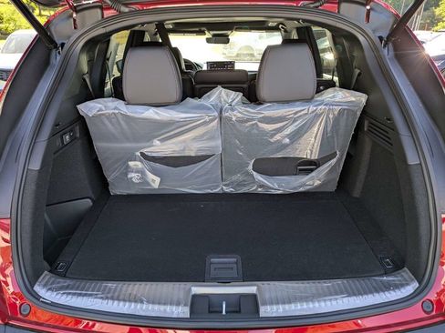 New 2026 Acura MDX A-Spec image 13