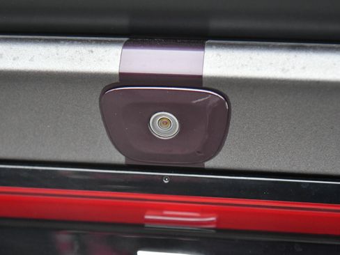 Used 2020 Dodge Charger Scat Pack image 40