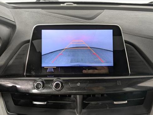 Used 2020 Cadillac CT4 Luxury w/ Sun And Sound Package image 29