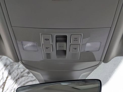 New 2026 Volkswagen Jetta SEL FWD image 23
