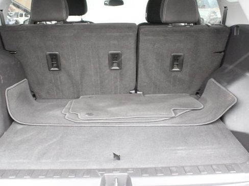 Used 2022 GMC Terrain SLE FWD image 39