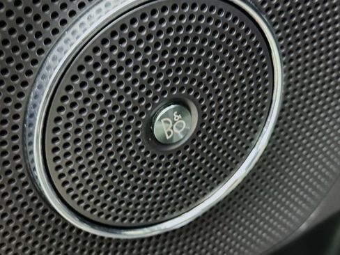 Used 2019 Ford Expedition Platinum image 20