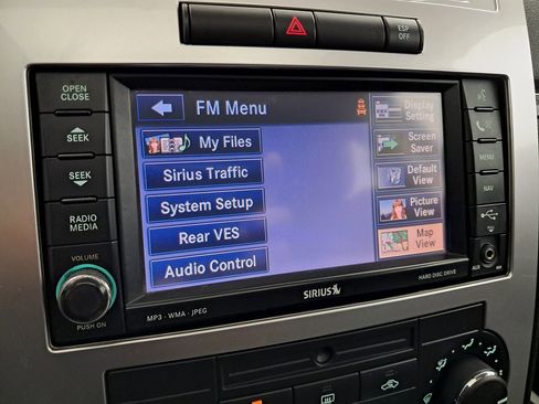 Used 2008 Dodge Charger SRT8 w/ SRT Option Group II image 20