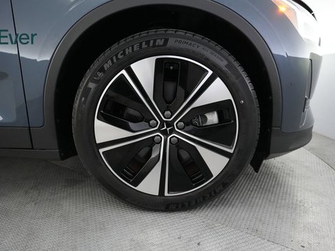 Used 2024 Polestar Polestar 2 AWD/4WD image 20