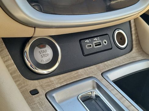 Certified 2021 Nissan Murano SV w/ SV Special Edition Package FWD image 31