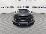 Used 2018 Ford F150 XL w/ Equipment Group 101A Mid image 3