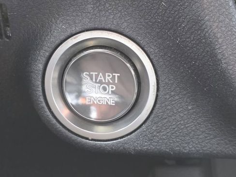 Certified 2021 Lexus RX 350 F Sport image 21