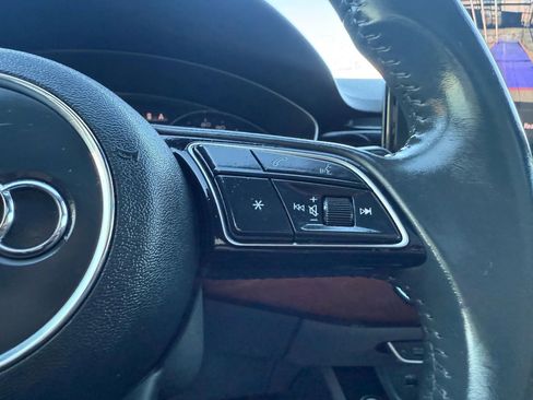 Used 2020 Audi A5 2.0T Premium image 30