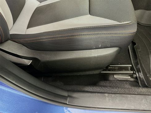 Used 2019 Subaru Crosstrek 2.0i Premium w/ Popular Package #2 image 23