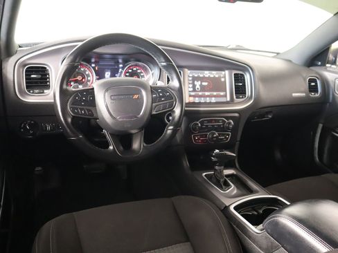 Used 2022 Dodge Charger R/T image 2