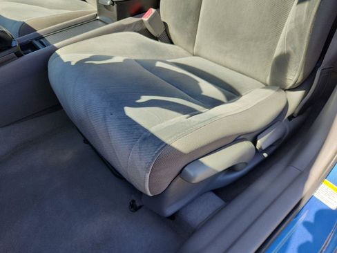 Used 2011 Honda Civic EX image 16