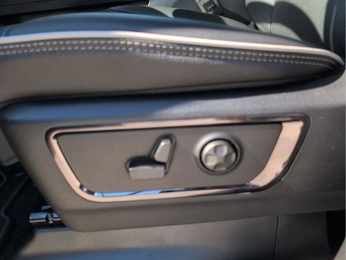 New 2026 RAM 1500 Limited image 38