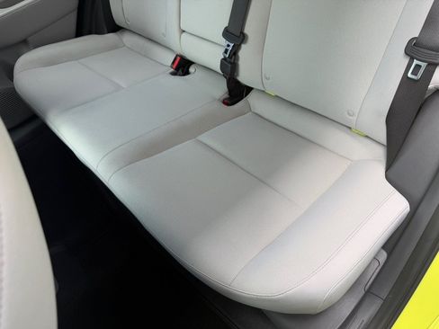 Used 2024 Hyundai Kona SEL FWD image 42