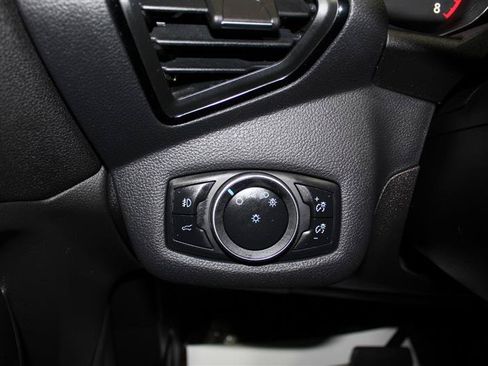 Used 2017 Ford Escape Titanium AWD/4WD image 25