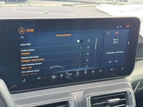 New 2026 Ford Mustang Premium image 26