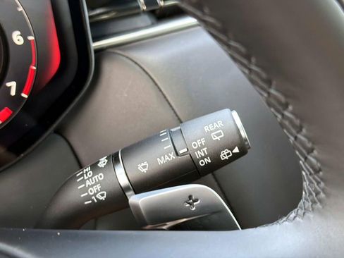 New 2026 Land Rover Range Rover Sport SE AWD/4WD image 27