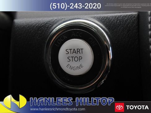 Used 2018 INFINITI QX80 2WD w/ Driver Assistance Package image 31