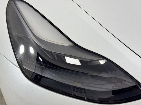 Used 2023 Tesla Model 3 Standard Range RWD image 38