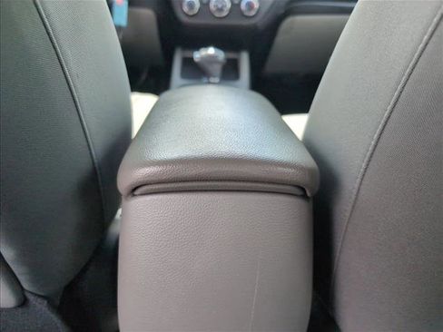 Used 2015 Kia Forte LX FWD image 19