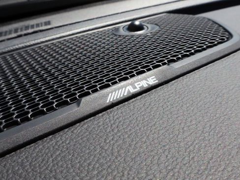 New 2025 RAM 2500 Laramie w/ Night Edition image 22