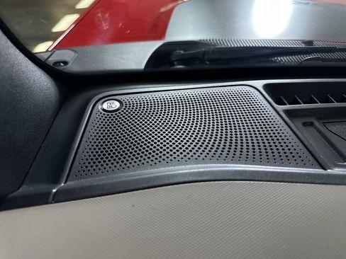 Used 2022 Ford Bronco Wildtrak AWD/4WD image 25