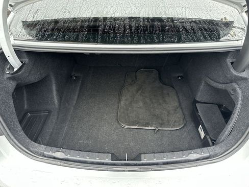 Used 2014 BMW 320i Sedan image 19