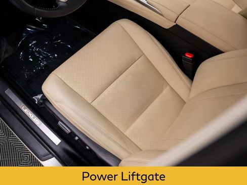 Used 2022 Lexus RX 350 AWD w/ Premium Package image 14