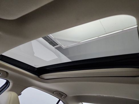 Certified 2018 Acura TLX w/ Technology Package image 28