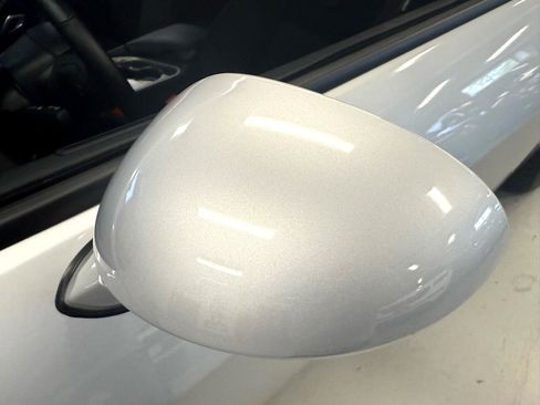 Used 2021 Dodge Challenger R/T Scat Pack image 15