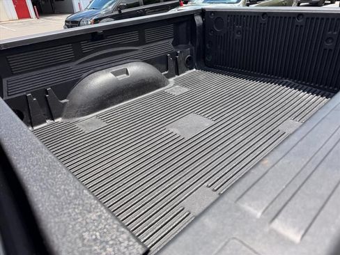 Used 2022 RAM 1500 Big Horn AWD/4WD image 24