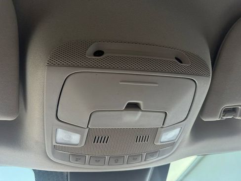 Used 2020 Ford Expedition XLT w/ Equipment Group 202A RWD image 26