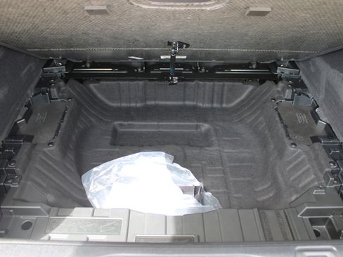 Used 2023 BMW X5 sDrive40i RWD image 30