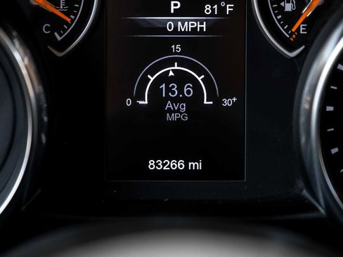Used 2019 Jeep Wrangler Unlimited Sport S image 20