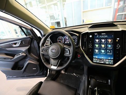 New 2026 Subaru Ascent Touring w/ Popular Package #2 AWD/4WD image 28