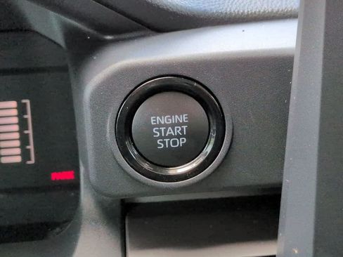 Used 2025 Toyota Tacoma SR5 RWD image 25