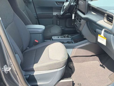 New 2026 Ford Maverick XL FWD image 12