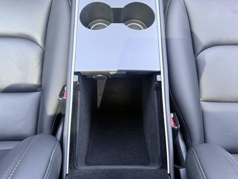 Used 2023 Tesla Model 3 Standard Range RWD image 47