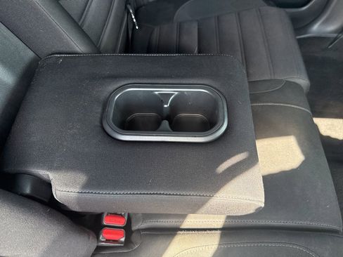 Used 2019 Honda CR-V EX image 35