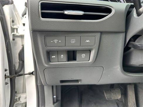 Used 2023 Hyundai Sonata SEL w/ Cargo Package image 35